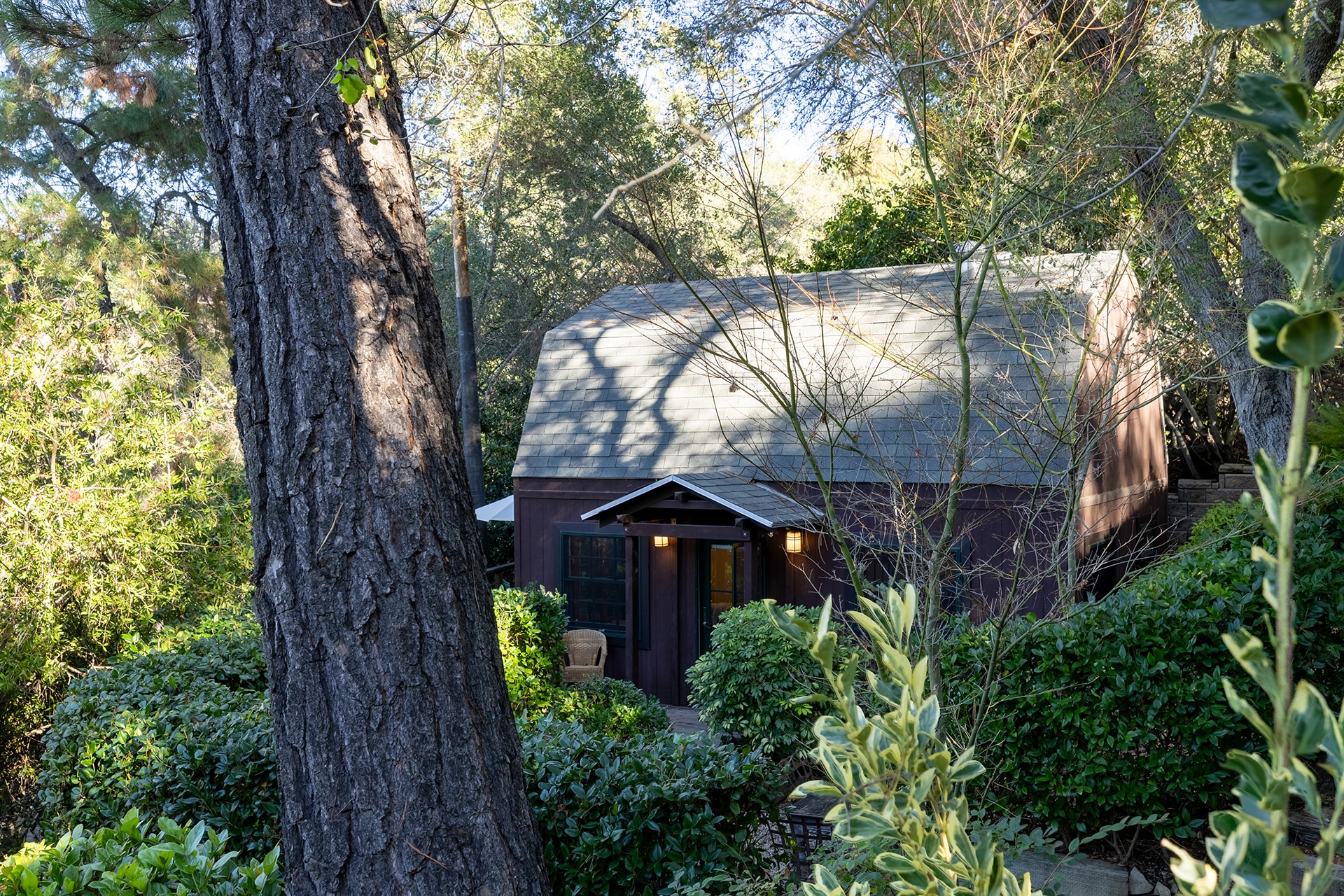 Building Photo - 21487 Encina Rd