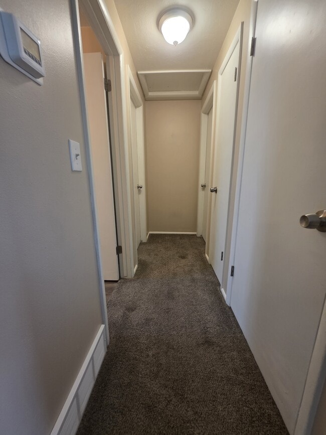 Building Photo - 360 Belaire Cir