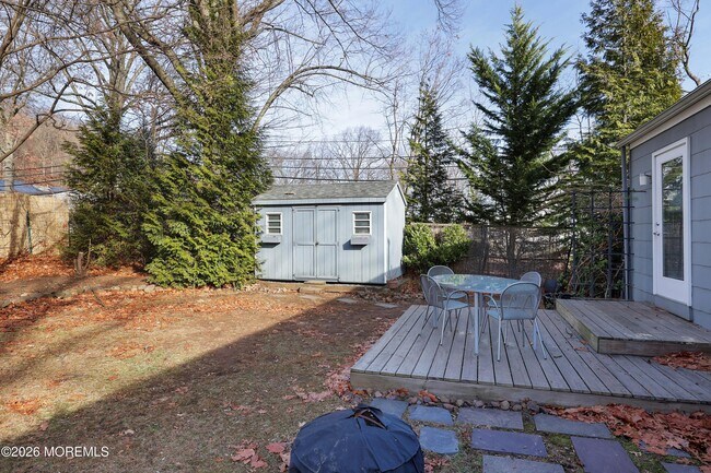 Building Photo - 29 Degraw Ave