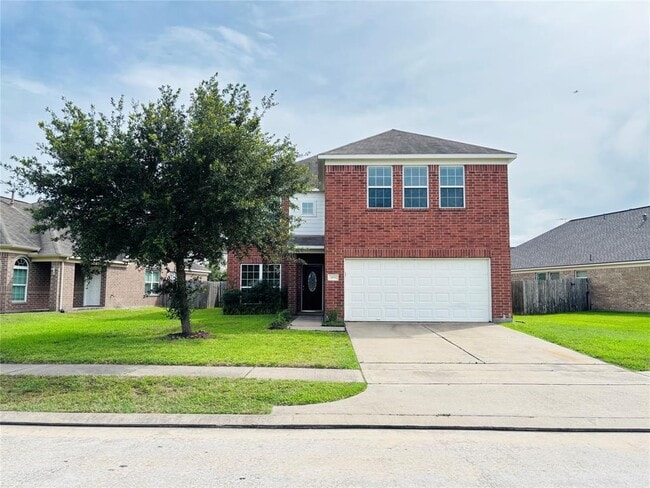 Building Photo - 14851 Fir Knoll Way
