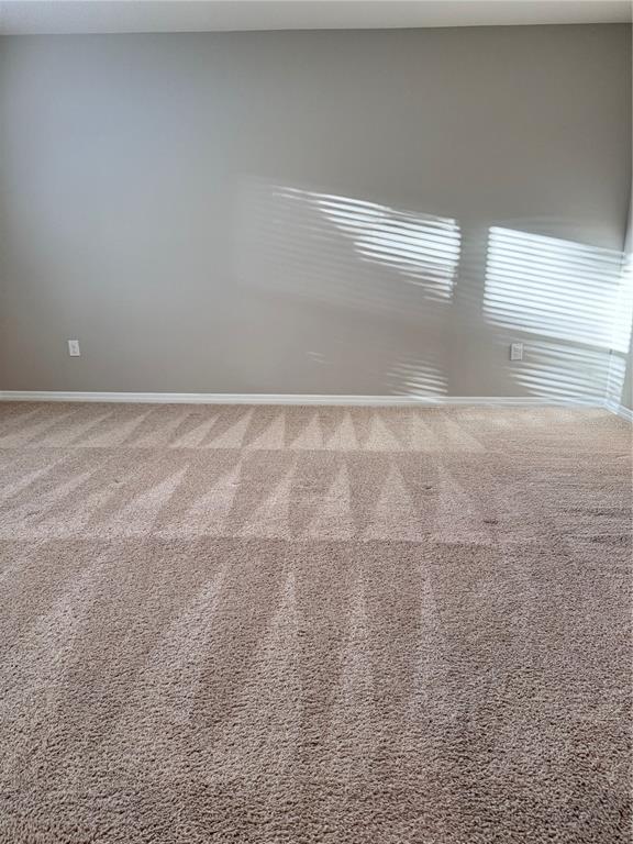 Building Photo - 2531 Avalon Pk Blvd