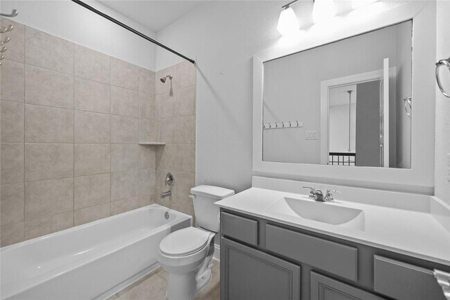 Building Photo - 4325 Victoria Pine Dr