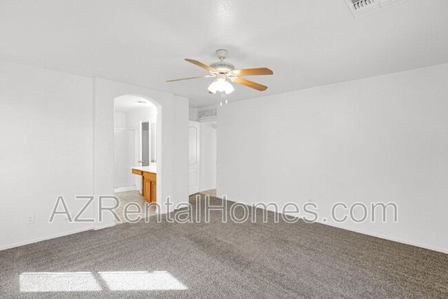 Building Photo - 701 S 122nd Ave