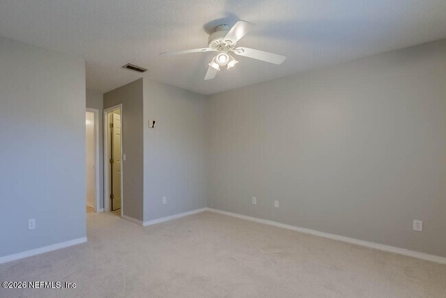Building Photo - 7760 Allspice Cir W