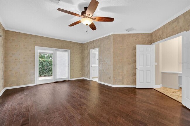 Building Photo - 618 High Point Dr