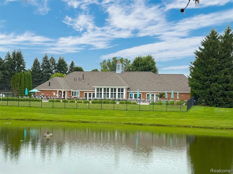 Building Photo - 56396 Chesapeake Trl