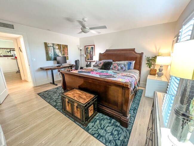 Building Photo - 3950 Estero Bay Ln