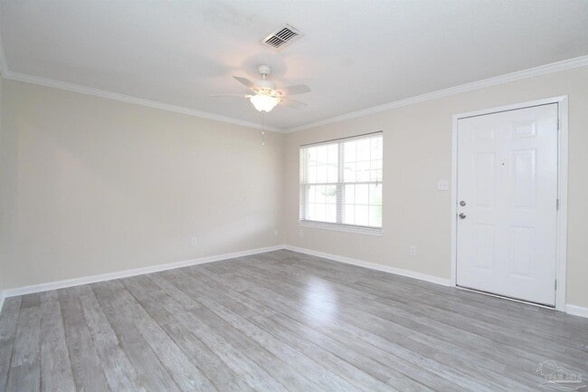 Building Photo - 3214 Clemson Rd