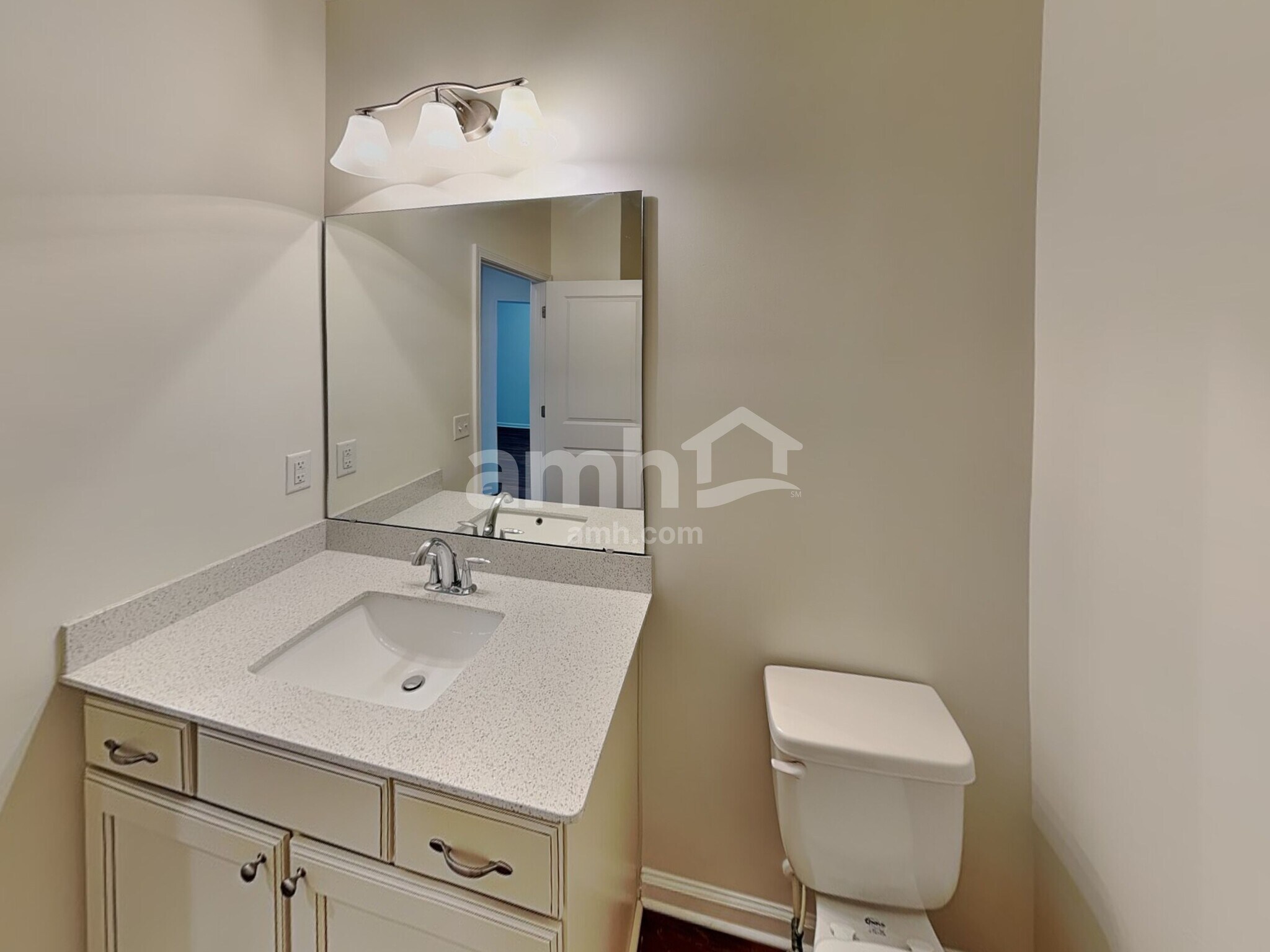Building Photo - 8146 Golden Bamboo Dr