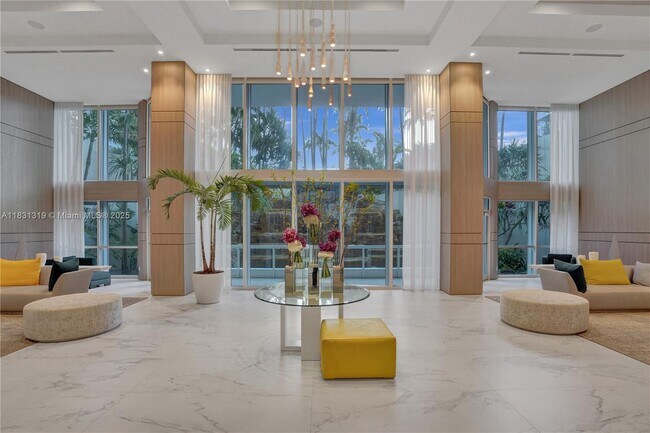 Building Photo - 21055 Yacht Club Dr