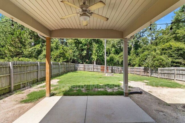 Building Photo - 69 Taplow Trail