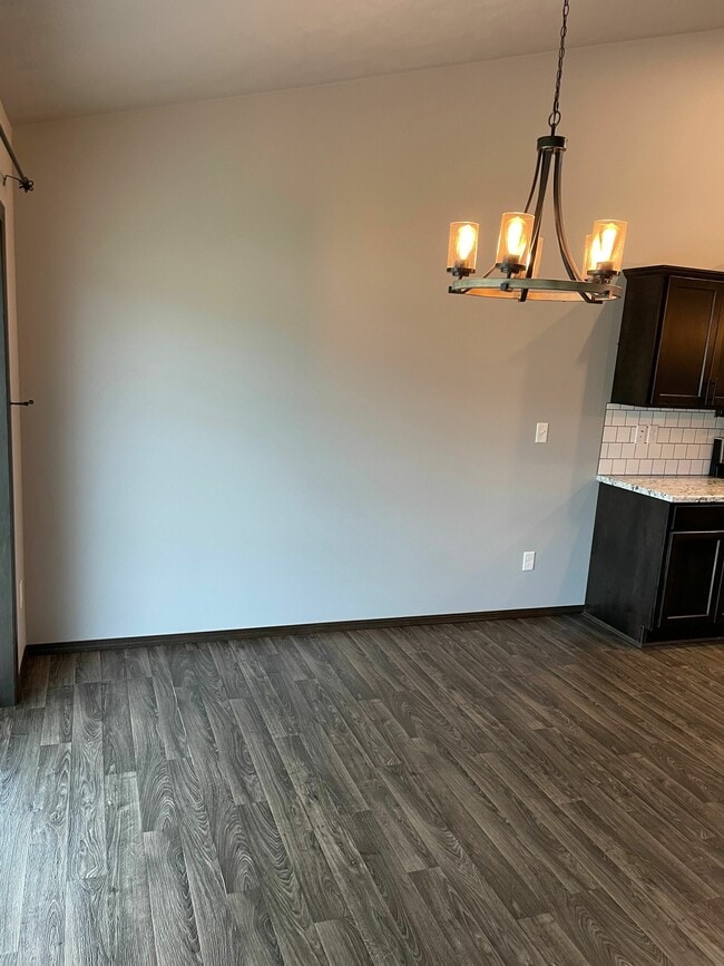 Building Photo - 4319 W Kinsley Pl