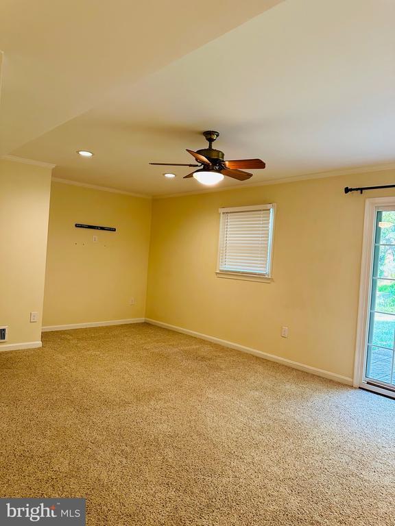 Building Photo - 6707 Grey Fox Dr