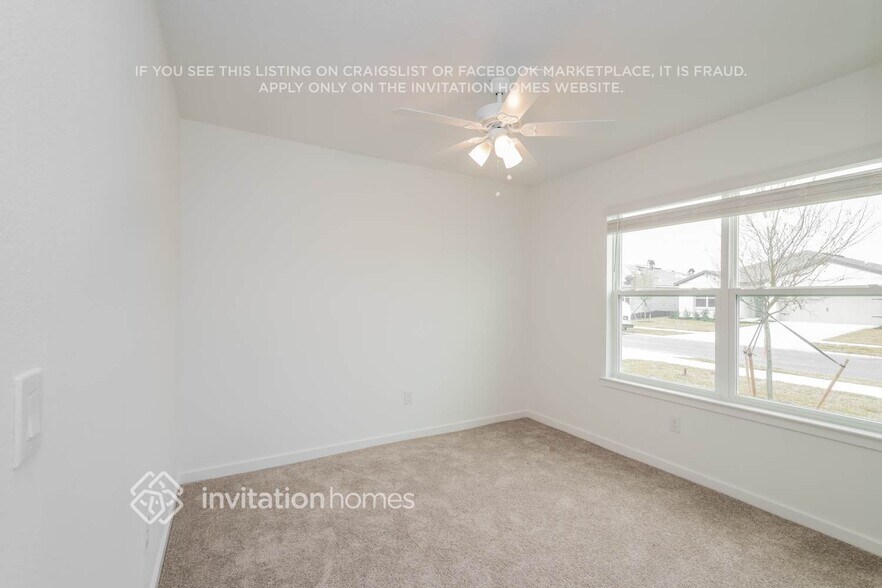 Building Photo - 3772 Benham Rise Rd