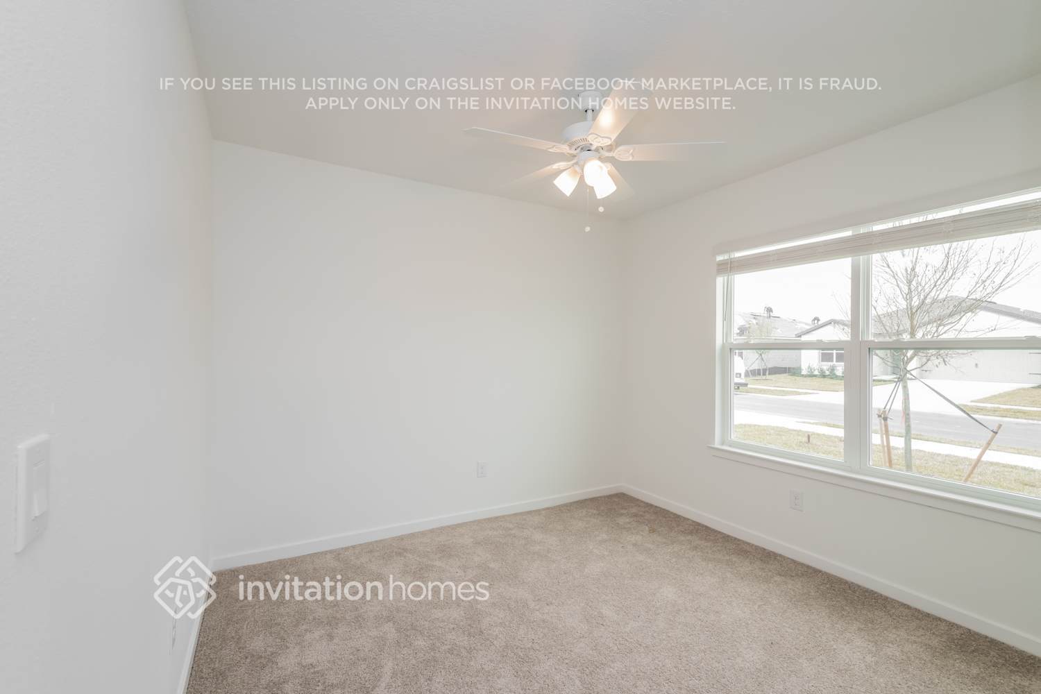 Building Photo - 3816 Benham Rise Rd