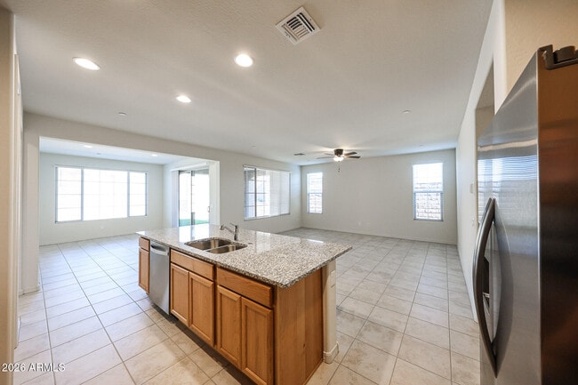 Building Photo - 13438 W Copper Leaf Ln