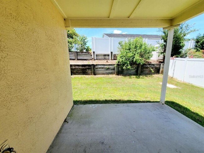 Building Photo - 2331 Rothenfeld Ct