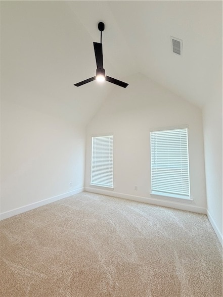 Building Photo - 3008 SW Luna Ln