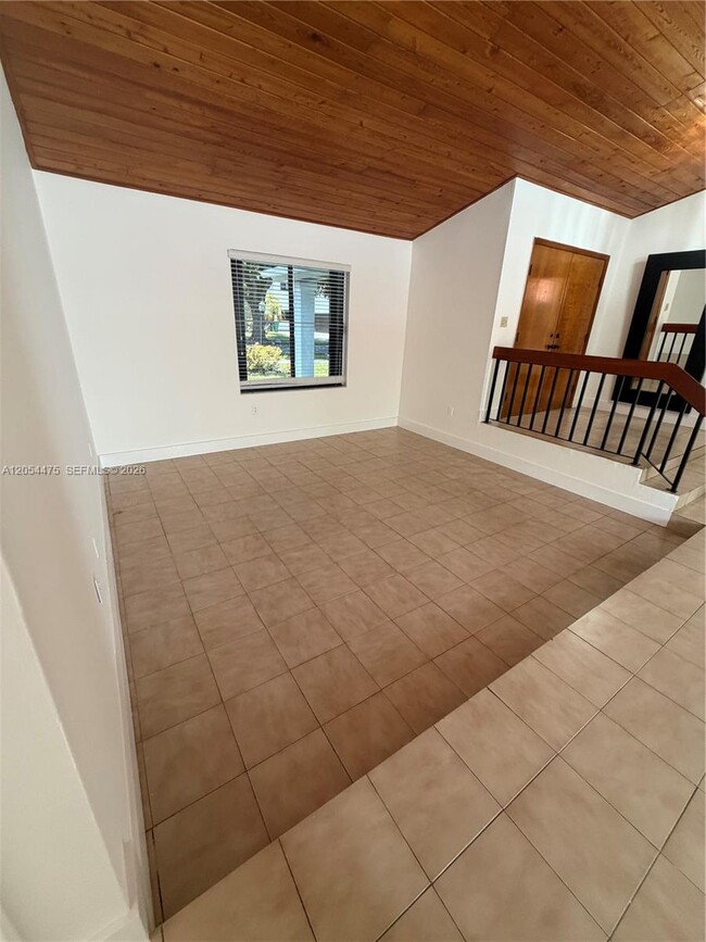Building Photo - 14271 SW 107th Terrace