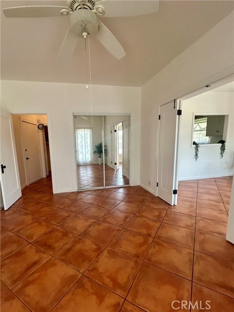 Building Photo - 2121 James M Wood Blvd