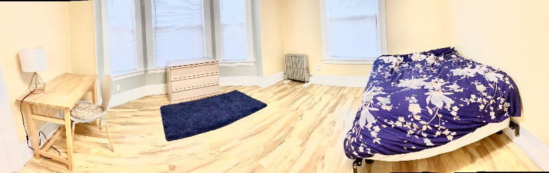 Building Photo - 205 Washington Ave