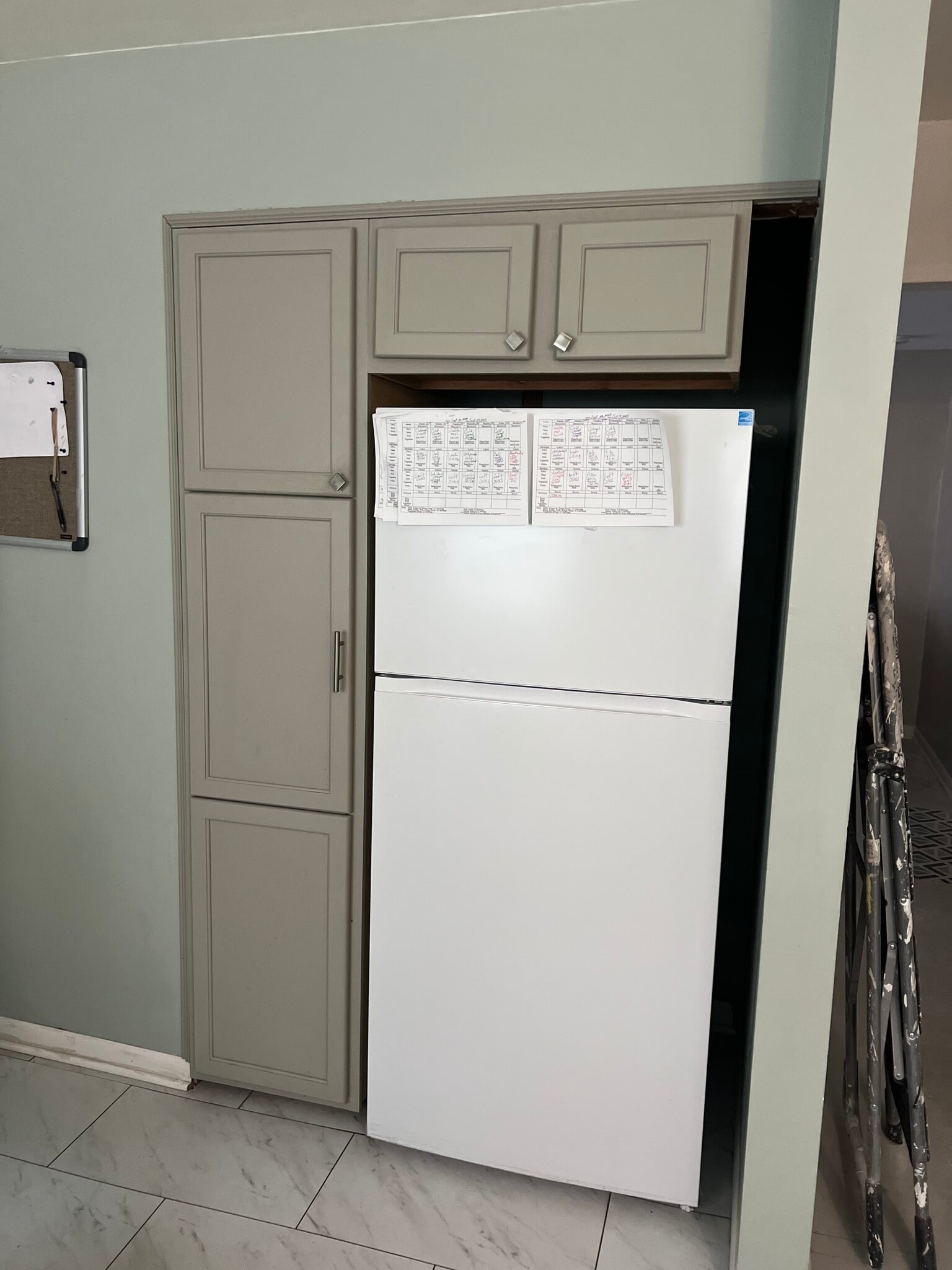 Building Photo - 4401 N 38th St