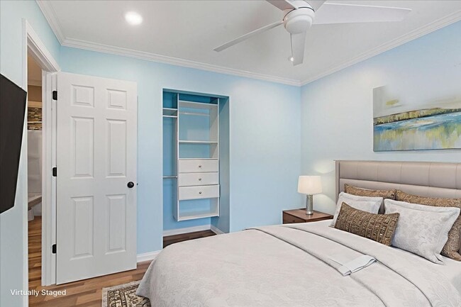 Building Photo - Charming 3-Bedroom Ranch in a Convenient L...