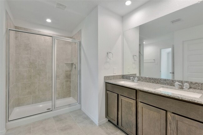 Building Photo - 1023 Lipizzan Ln