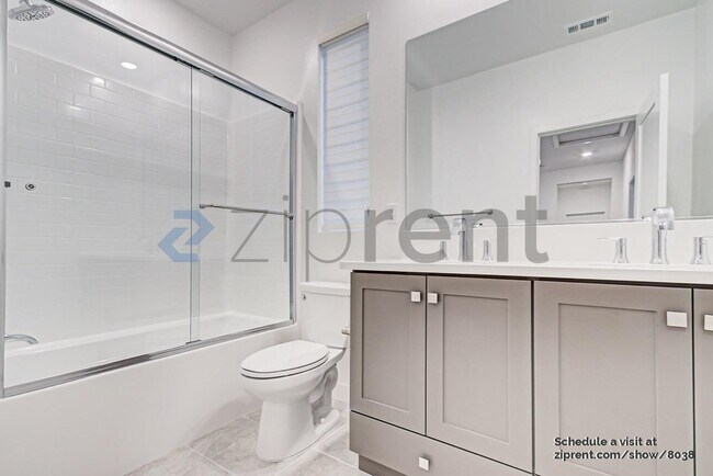 Building Photo - 1896 S Westside Dr