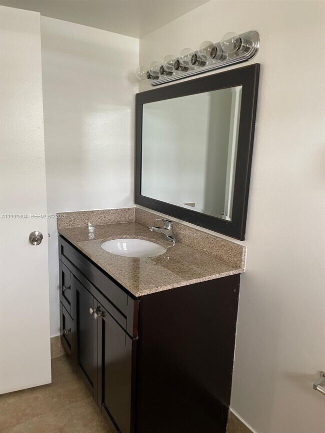 Building Photo - 8255 Lake Dr