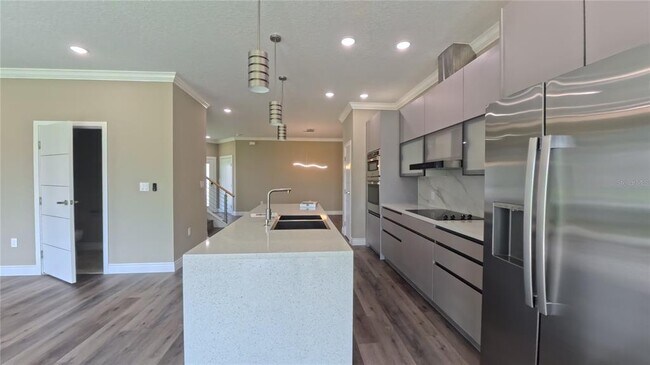 Building Photo - 1835 Brentwood Ct