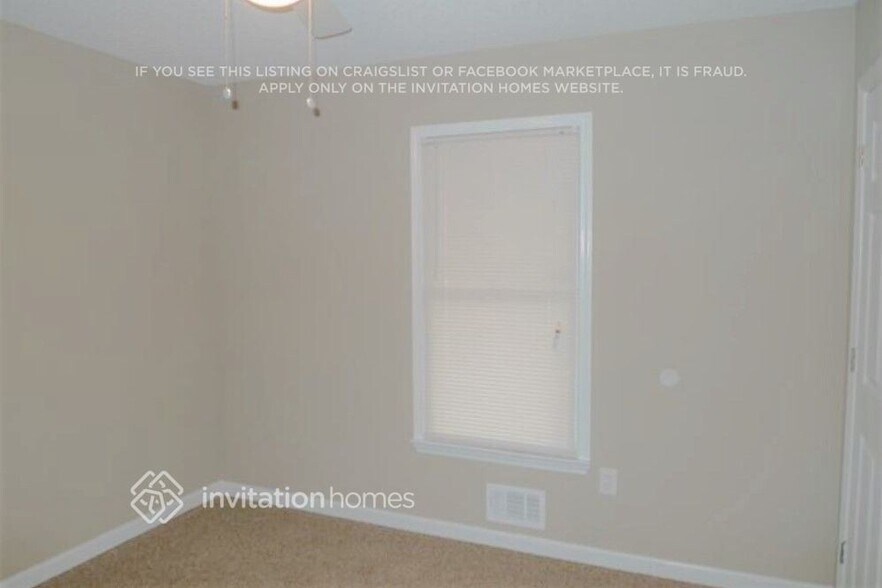 Building Photo - 1693 Independence Dr