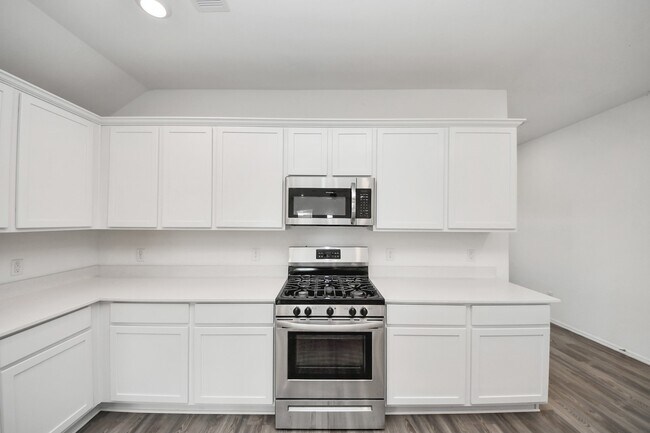 Building Photo - 7319 Bridal Ranch Dr