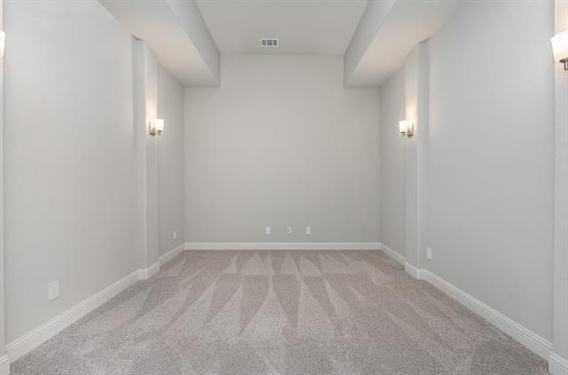 Building Photo - 1516 Lynx Lp