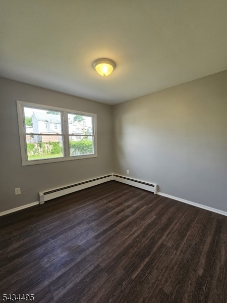 Building Photo - 15 Dell Glen Ave
