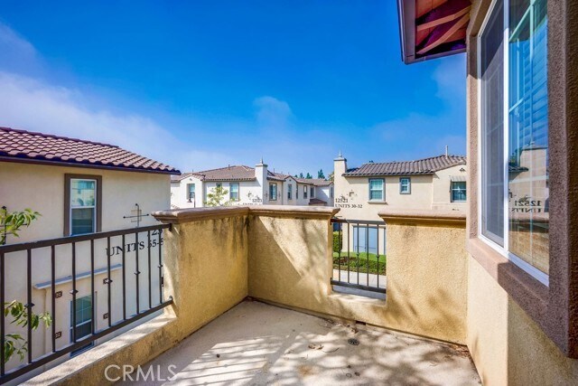 Building Photo - 12531 Elevage Dr