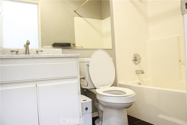 Building Photo - 1288 E Agape Ave