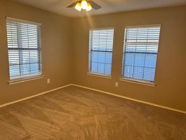 Building Photo - 4705 Sausalito Dr