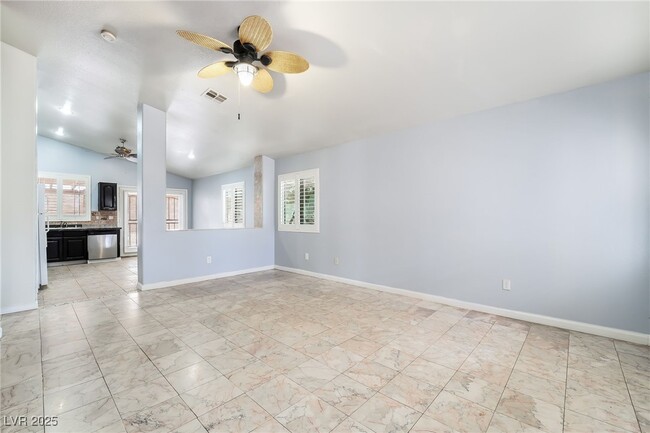 Building Photo - 780 Salt Flats Cir