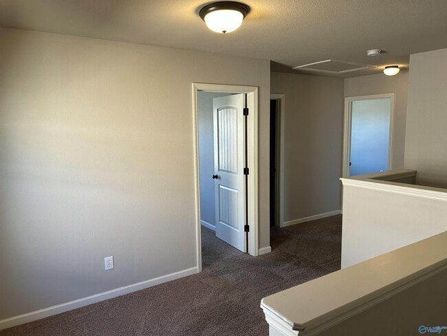 Building Photo - 126 Pitts Griffin Drive