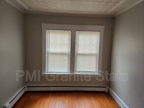 Building Photo - 7 Paige Ave