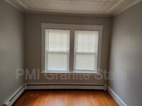 Building Photo - 7 Paige Ave