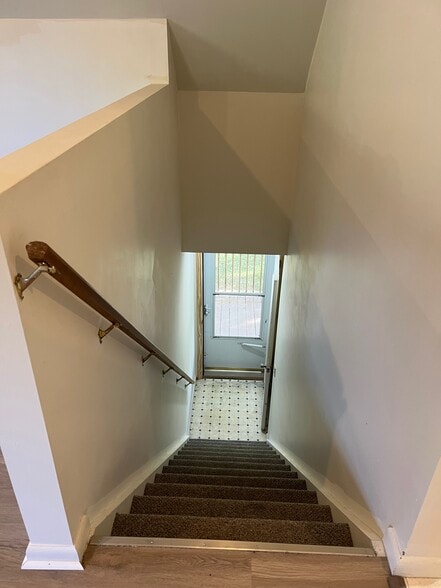 Building Photo - 3646 NY-145