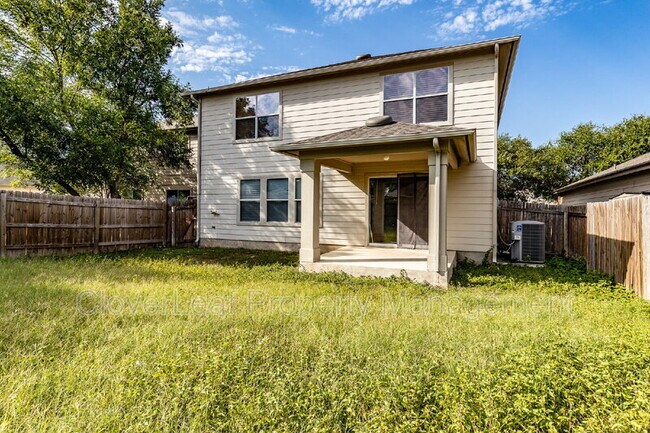 Building Photo - 11023 Barclay Point