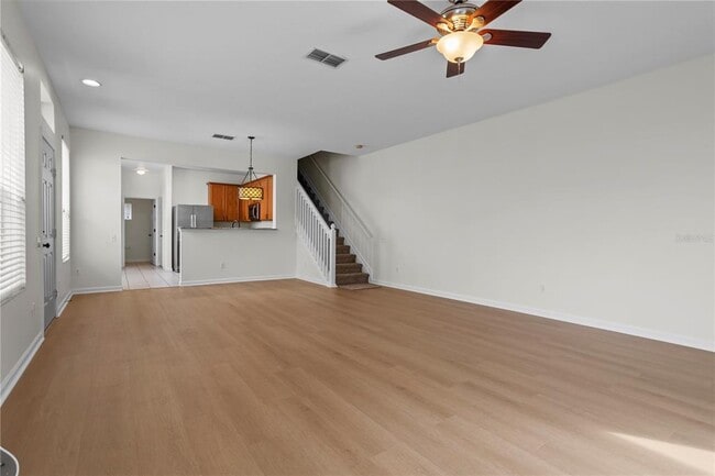 Building Photo - 1524 Florentino Ln