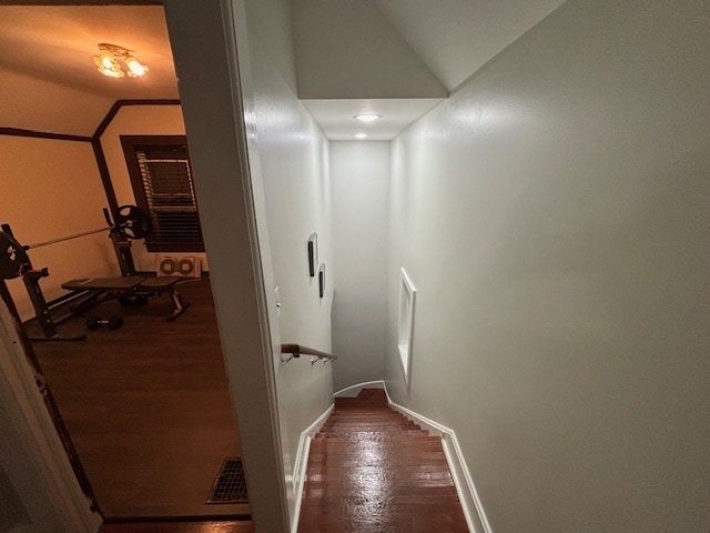 Building Photo - 286 Villa St