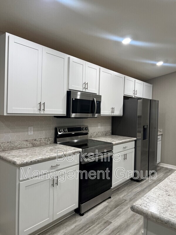 Building Photo - 1136 Brook Meadow Dr