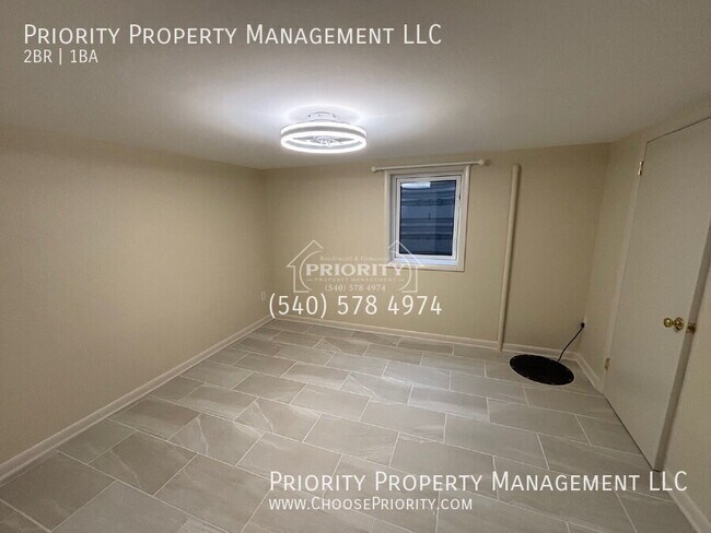 Building Photo - 1051 Smith Ave