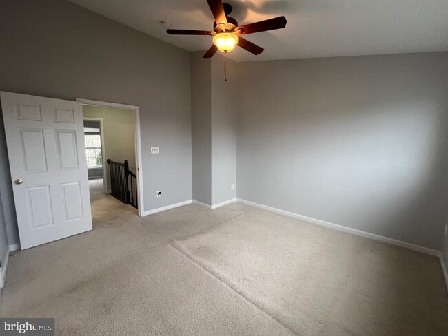 Building Photo - 4508 Papillion Ct