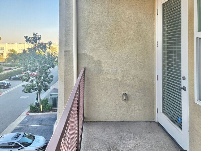 Building Photo - 12842 Palm St